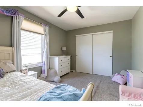 11431 W Cooper Drive Littleton CO 80127