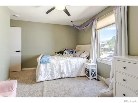 11431 W Cooper Drive Littleton CO 80127