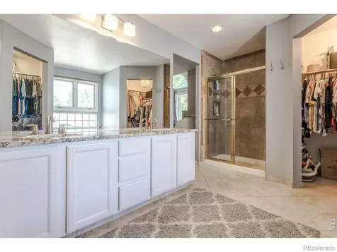 11431 W Cooper Drive Littleton CO 80127
