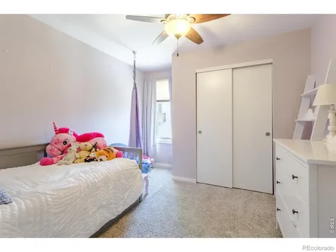 11431 W Cooper Drive Littleton CO 80127