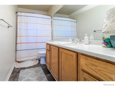 11431 W Cooper Drive Littleton CO 80127