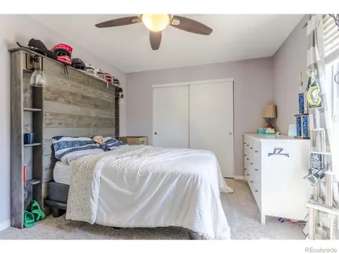 11431 W Cooper Drive Littleton CO 80127