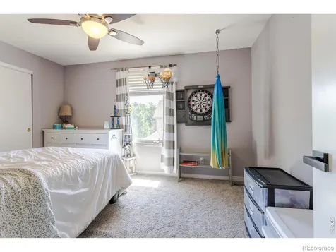 11431 W Cooper Drive Littleton CO 80127