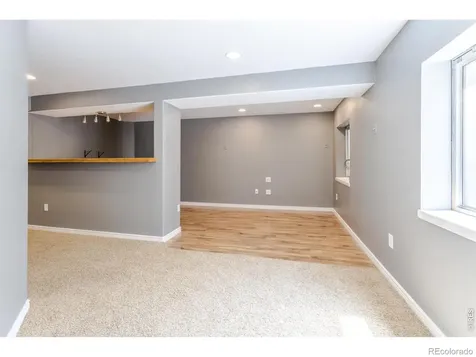 11431 W Cooper Drive Littleton CO 80127