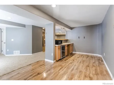 11431 W Cooper Drive Littleton CO 80127