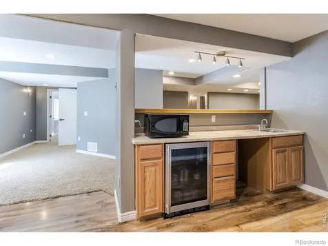 11431 W Cooper Drive Littleton CO 80127