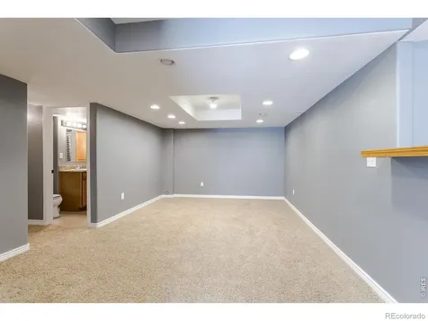 11431 W Cooper Drive Littleton CO 80127