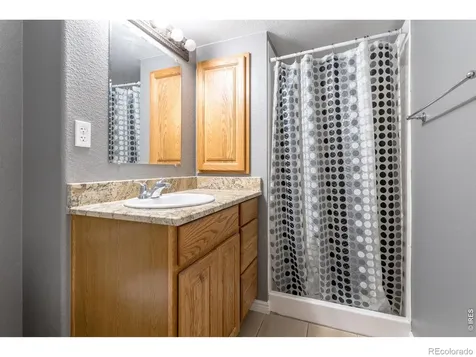 11431 W Cooper Drive Littleton CO 80127