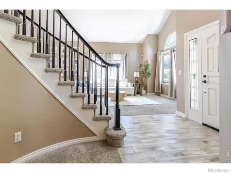 11431 W Cooper Drive Littleton CO 80127
