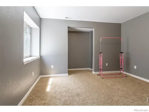 11431 W Cooper Drive Littleton CO 80127