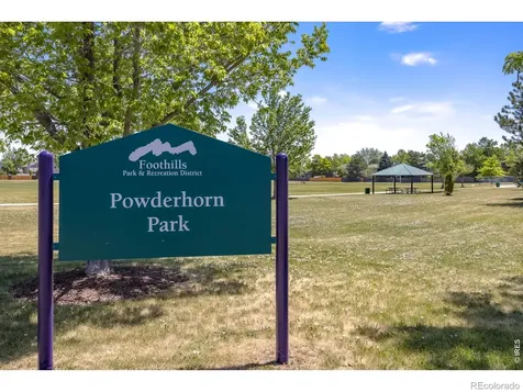 11431 W Cooper Drive Littleton CO 80127