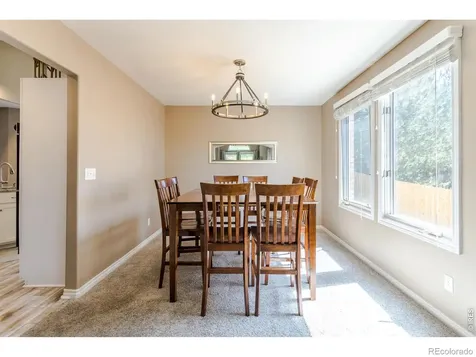 11431 W Cooper Drive Littleton CO 80127