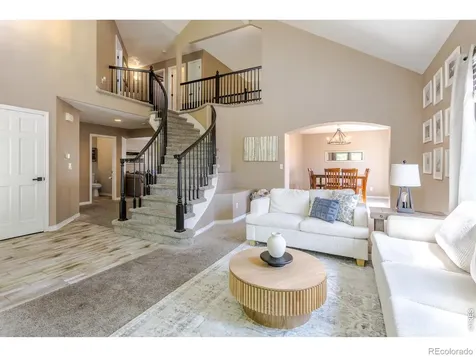 11431 W Cooper Drive Littleton CO 80127