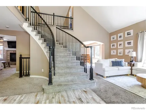 11431 W Cooper Drive Littleton CO 80127