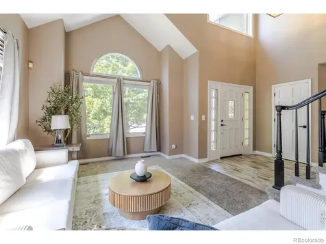 11431 W Cooper Drive Littleton CO 80127