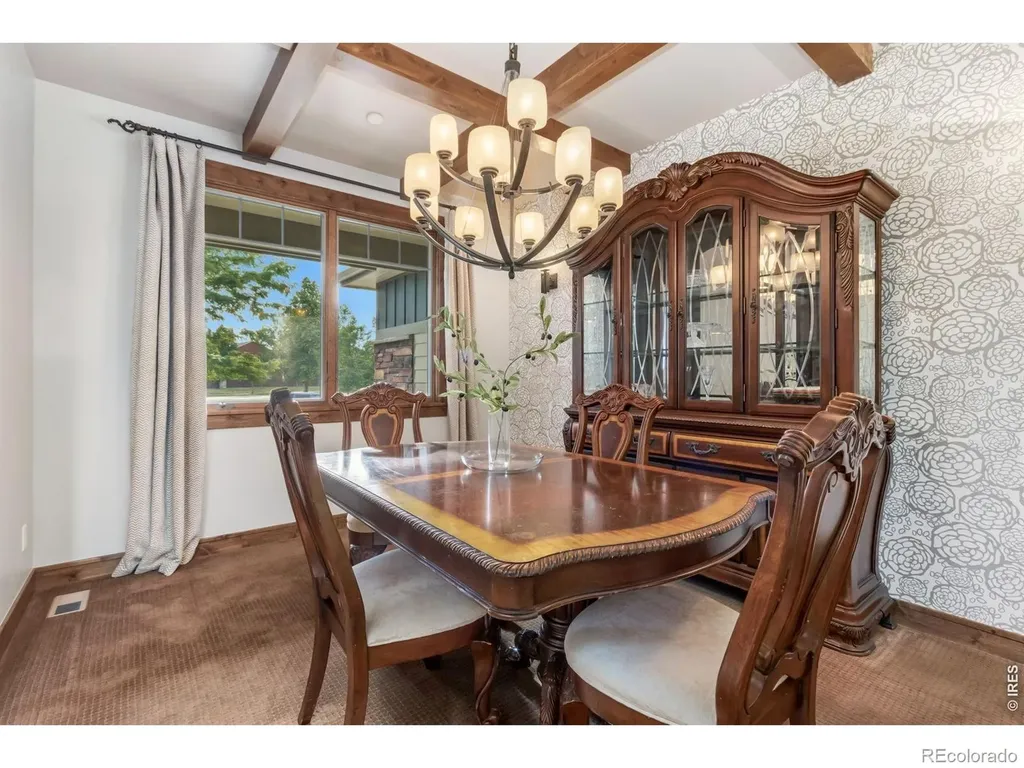 5702 Shepherd Street Timnath CO 80547