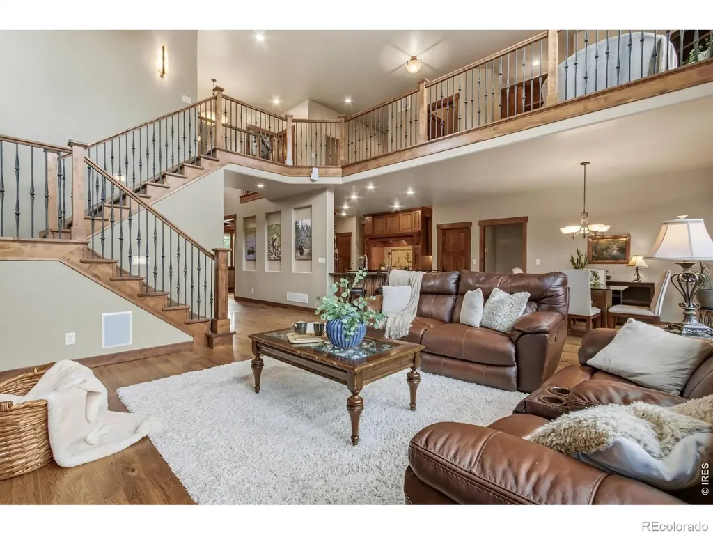 5702 Shepherd Street Timnath CO 80547