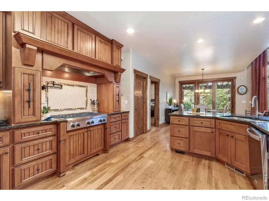 5702 Shepherd Street Timnath CO 80547
