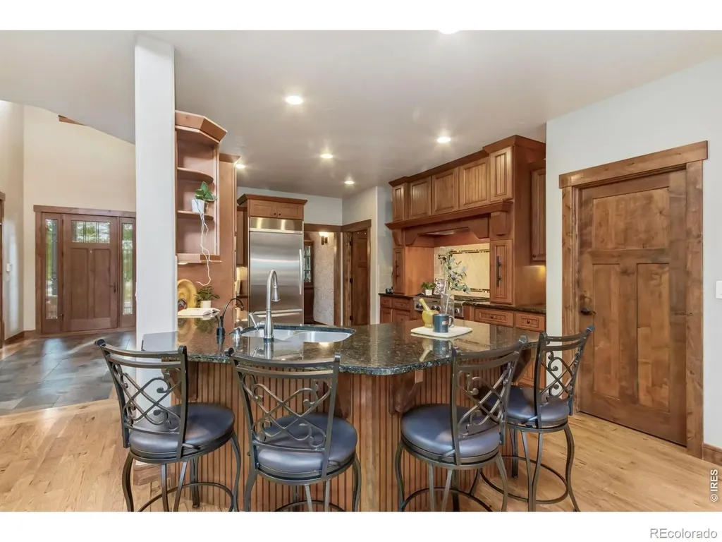 5702 Shepherd Street Timnath CO 80547