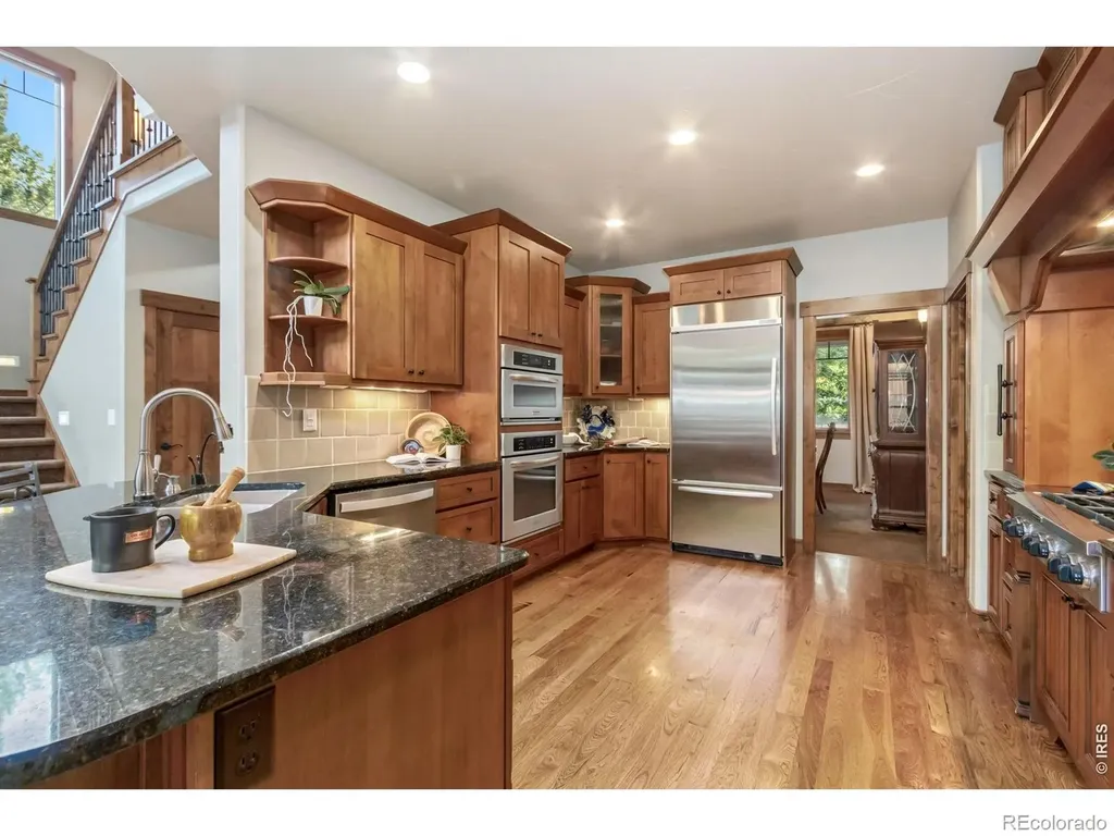 5702 Shepherd Street Timnath CO 80547