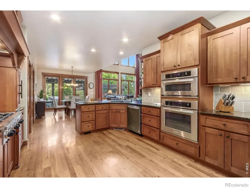 5702 Shepherd Street Timnath CO 80547