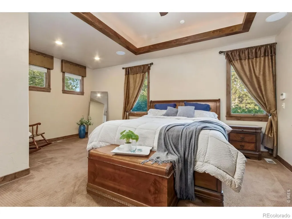 5702 Shepherd Street Timnath CO 80547
