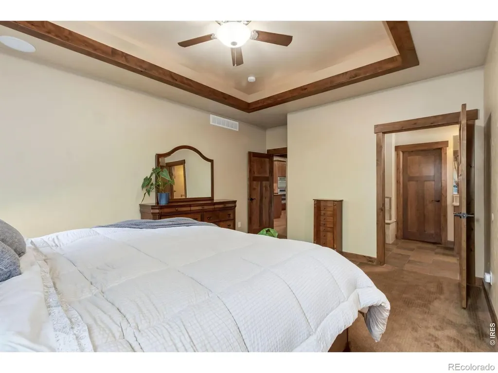 5702 Shepherd Street Timnath CO 80547
