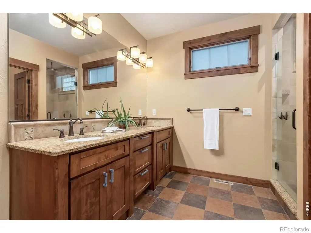 5702 Shepherd Street Timnath CO 80547