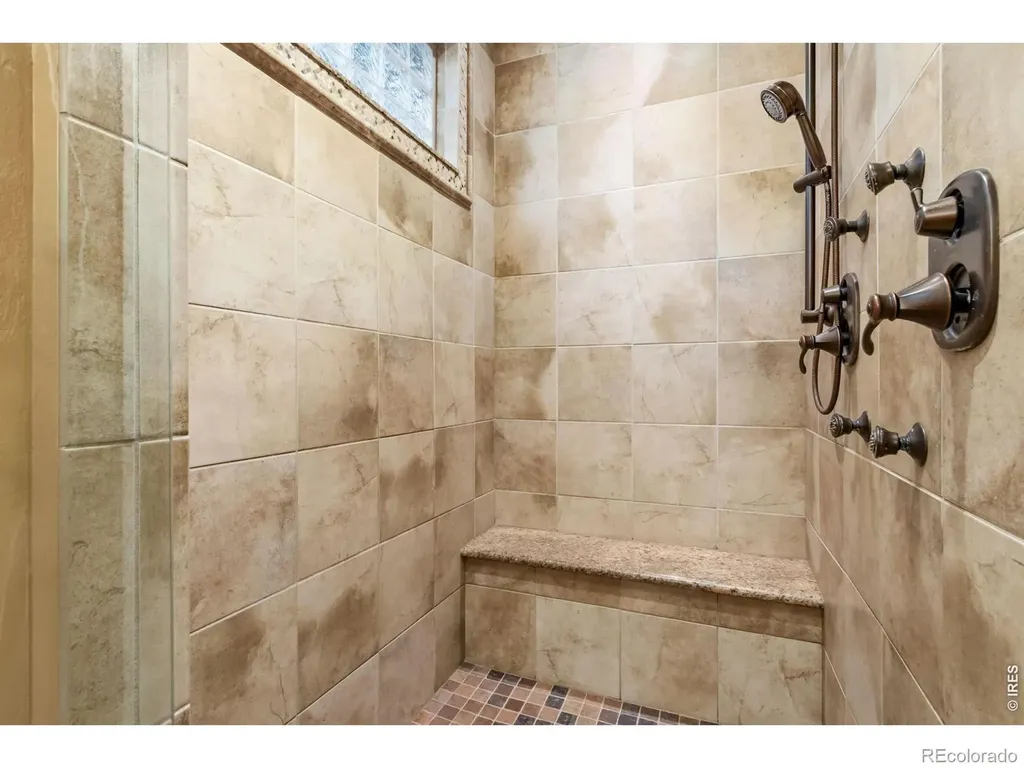 5702 Shepherd Street Timnath CO 80547