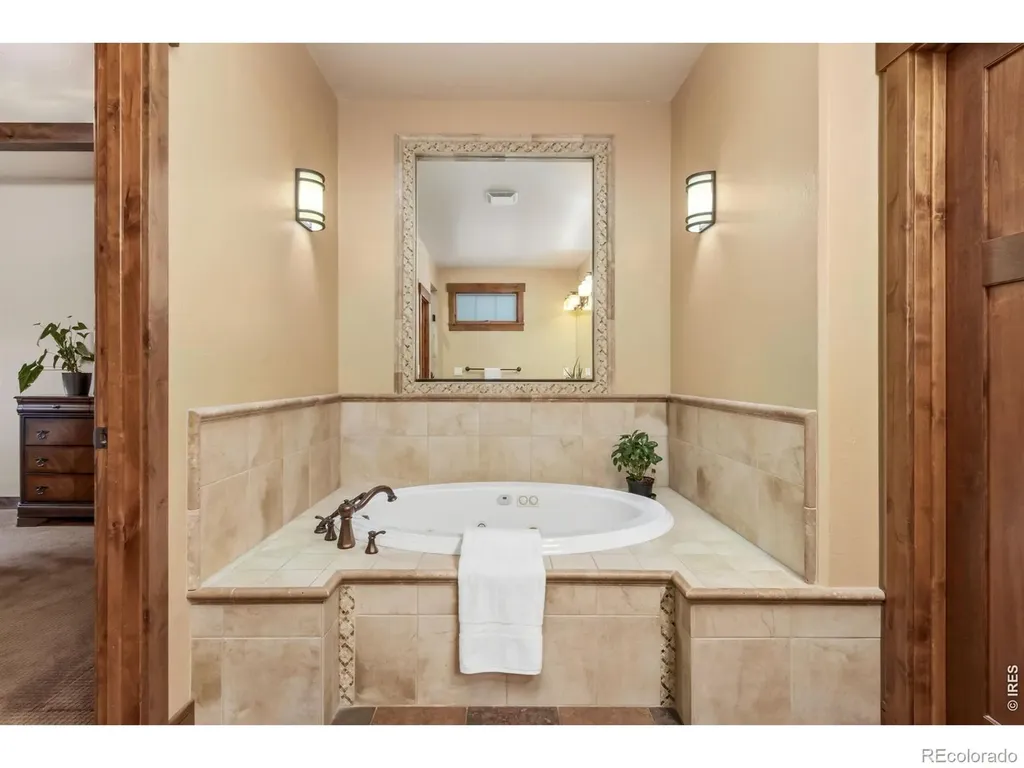 5702 Shepherd Street Timnath CO 80547