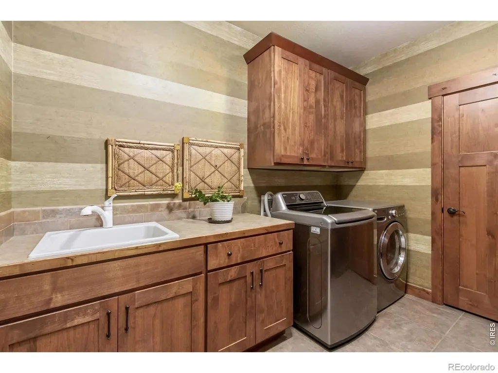 5702 Shepherd Street Timnath CO 80547