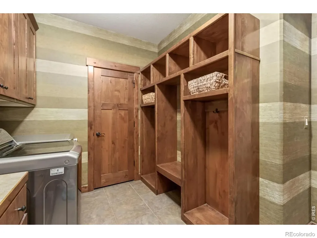 5702 Shepherd Street Timnath CO 80547