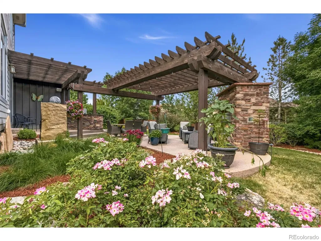 5702 Shepherd Street Timnath CO 80547