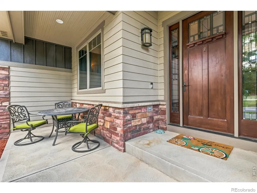 5702 Shepherd Street Timnath CO 80547