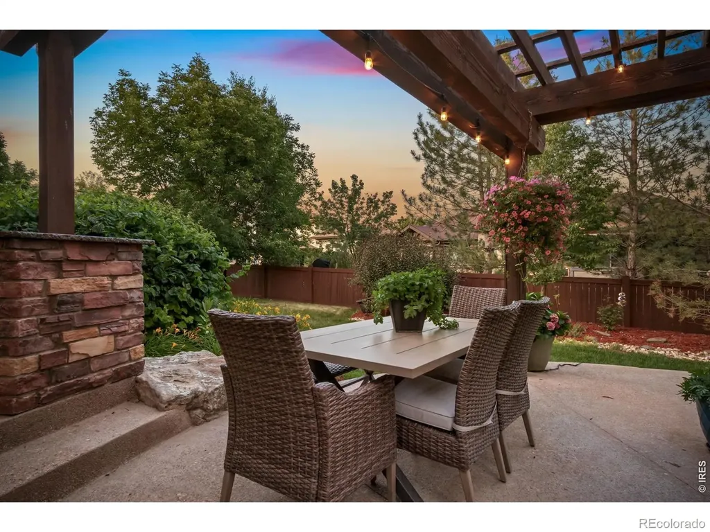 5702 Shepherd Street Timnath CO 80547
