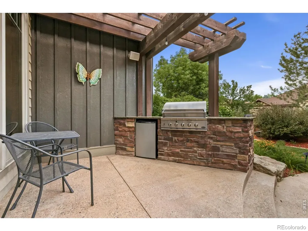 5702 Shepherd Street Timnath CO 80547