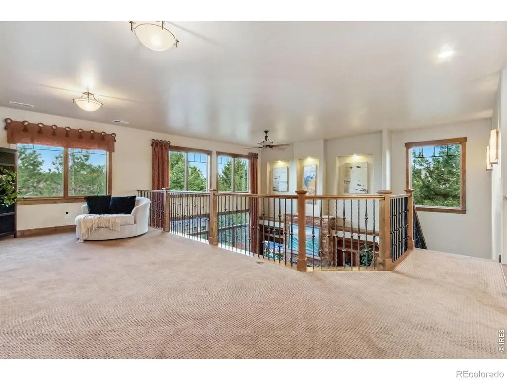 5702 Shepherd Street Timnath CO 80547