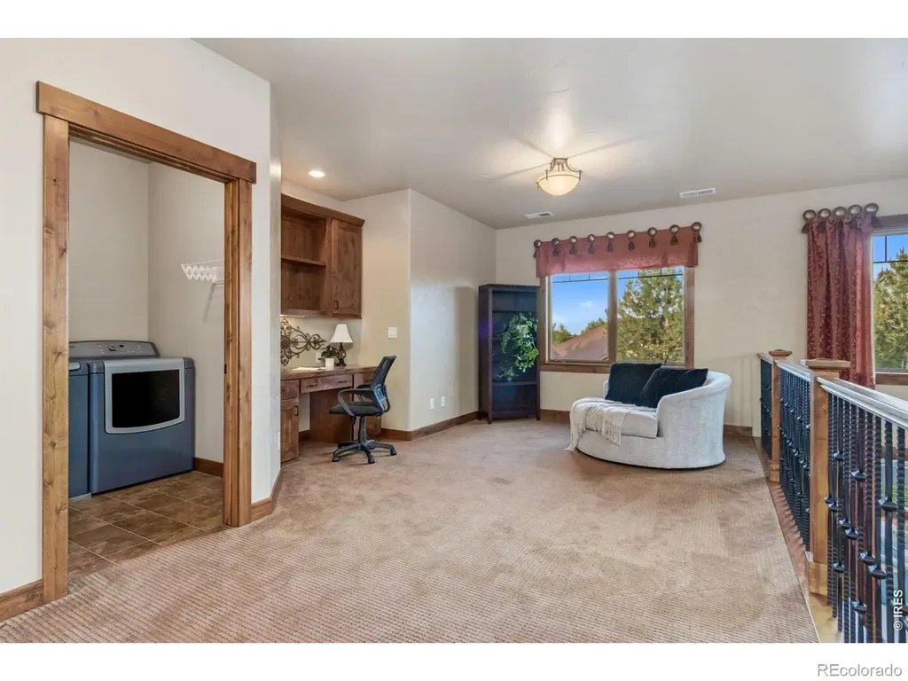 5702 Shepherd Street Timnath CO 80547