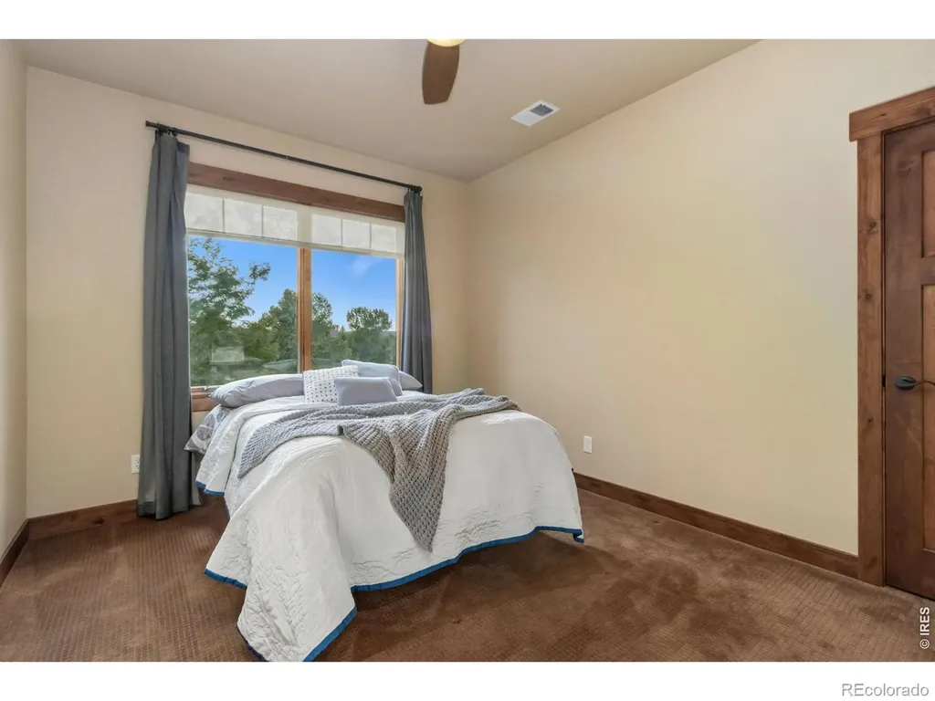 5702 Shepherd Street Timnath CO 80547