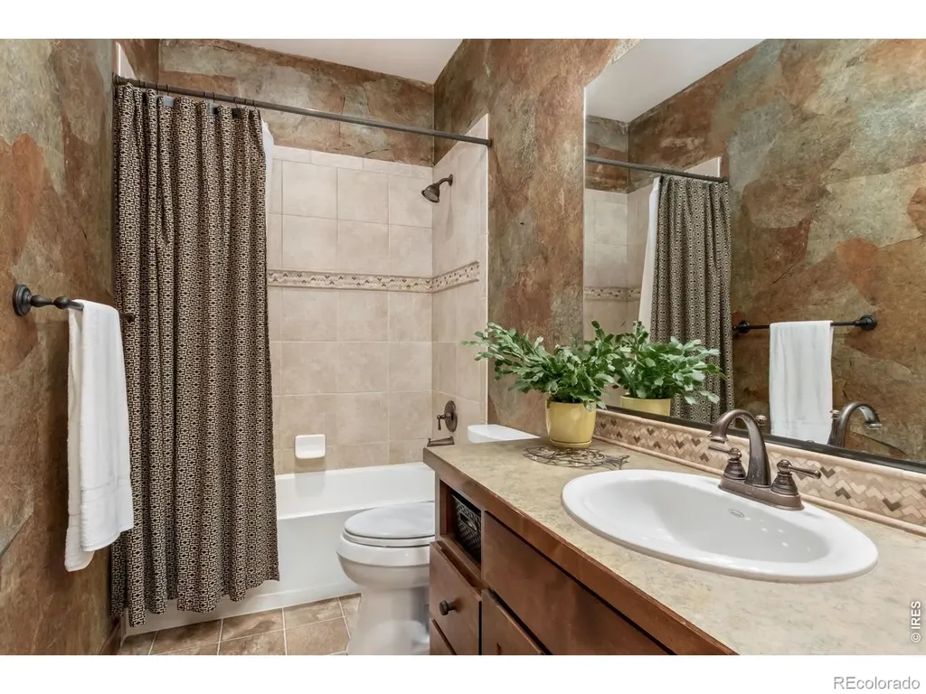 5702 Shepherd Street Timnath CO 80547