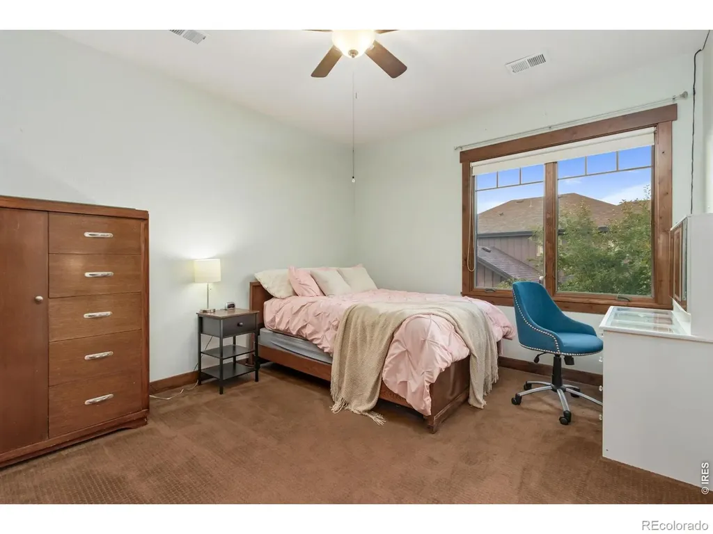 5702 Shepherd Street Timnath CO 80547