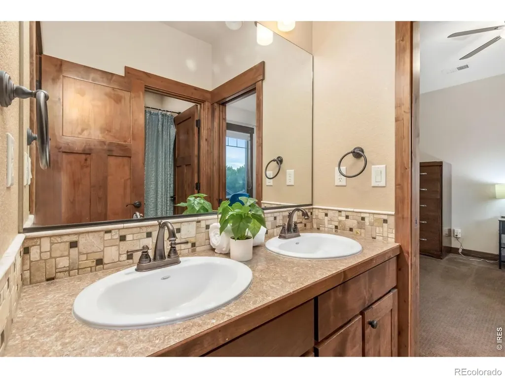 5702 Shepherd Street Timnath CO 80547