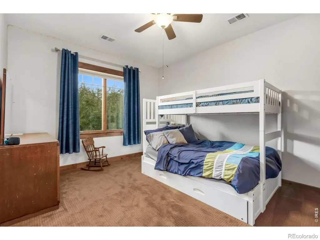 5702 Shepherd Street Timnath CO 80547