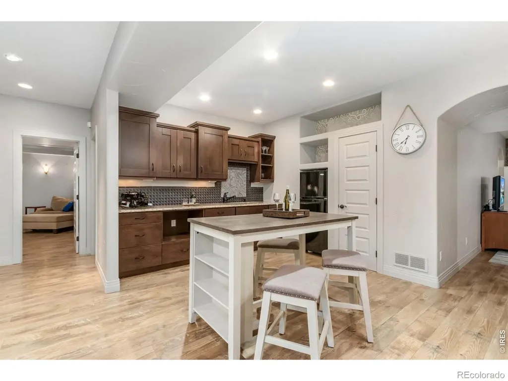 5702 Shepherd Street Timnath CO 80547