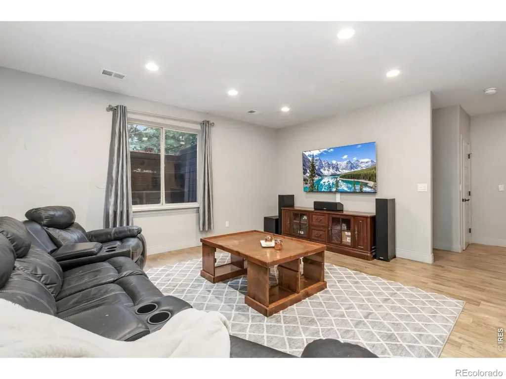 5702 Shepherd Street Timnath CO 80547