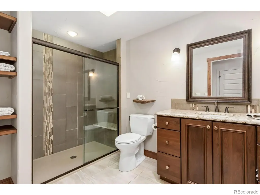5702 Shepherd Street Timnath CO 80547