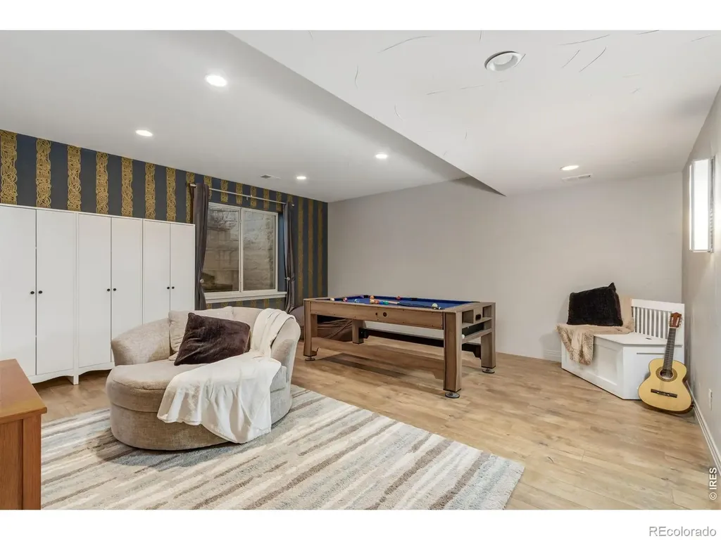 5702 Shepherd Street Timnath CO 80547