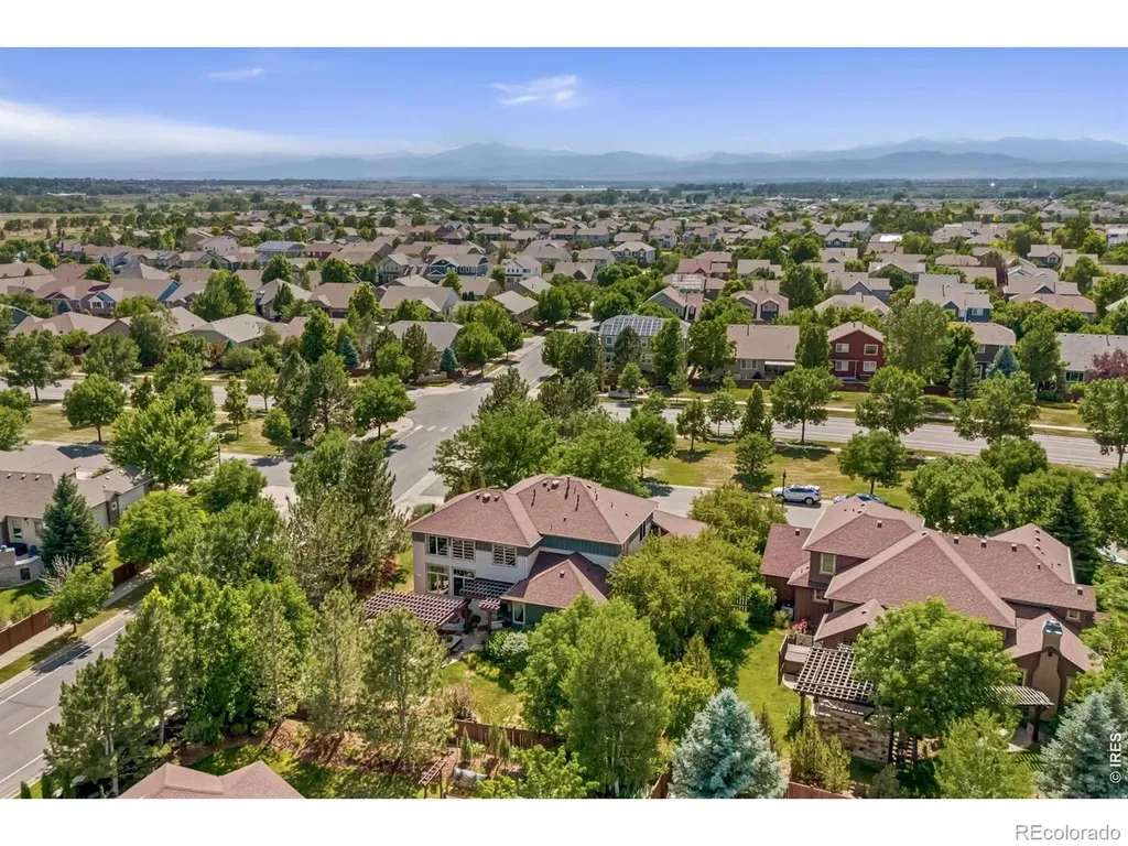 5702 Shepherd Street Timnath CO 80547