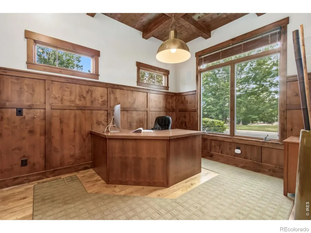 5702 Shepherd Street Timnath CO 80547