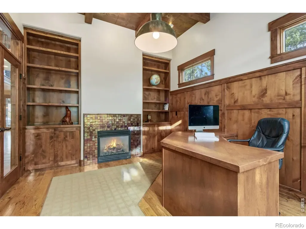 5702 Shepherd Street Timnath CO 80547